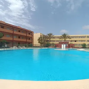  Apartamento Pax Et Bonum